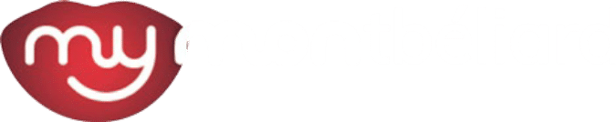 logo site web mymontbeliard