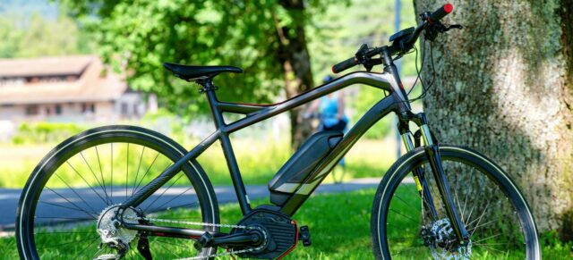 Bandeau_actu_velo_electrique