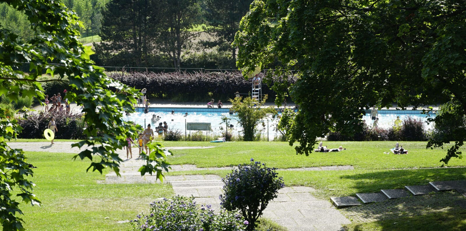 csm_08_2021_Piscine_Plein_Air_Centre_Aquatique_R_Donze_008_0b1acd583c