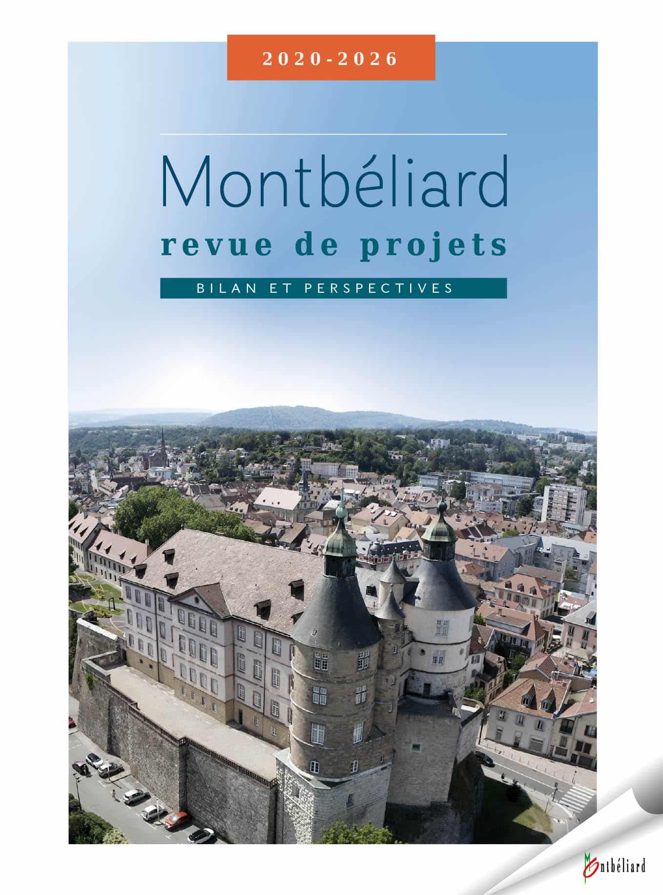 http://revue_projet_mars_2023_Couv