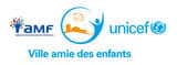 unicef