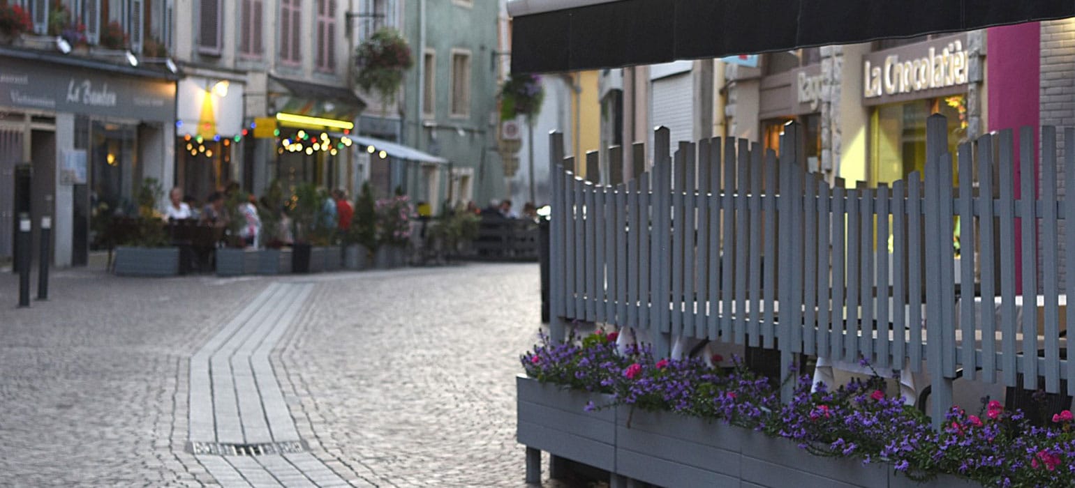 Bandeau-Actu-fermeture-circulation-rue-de-Belfort