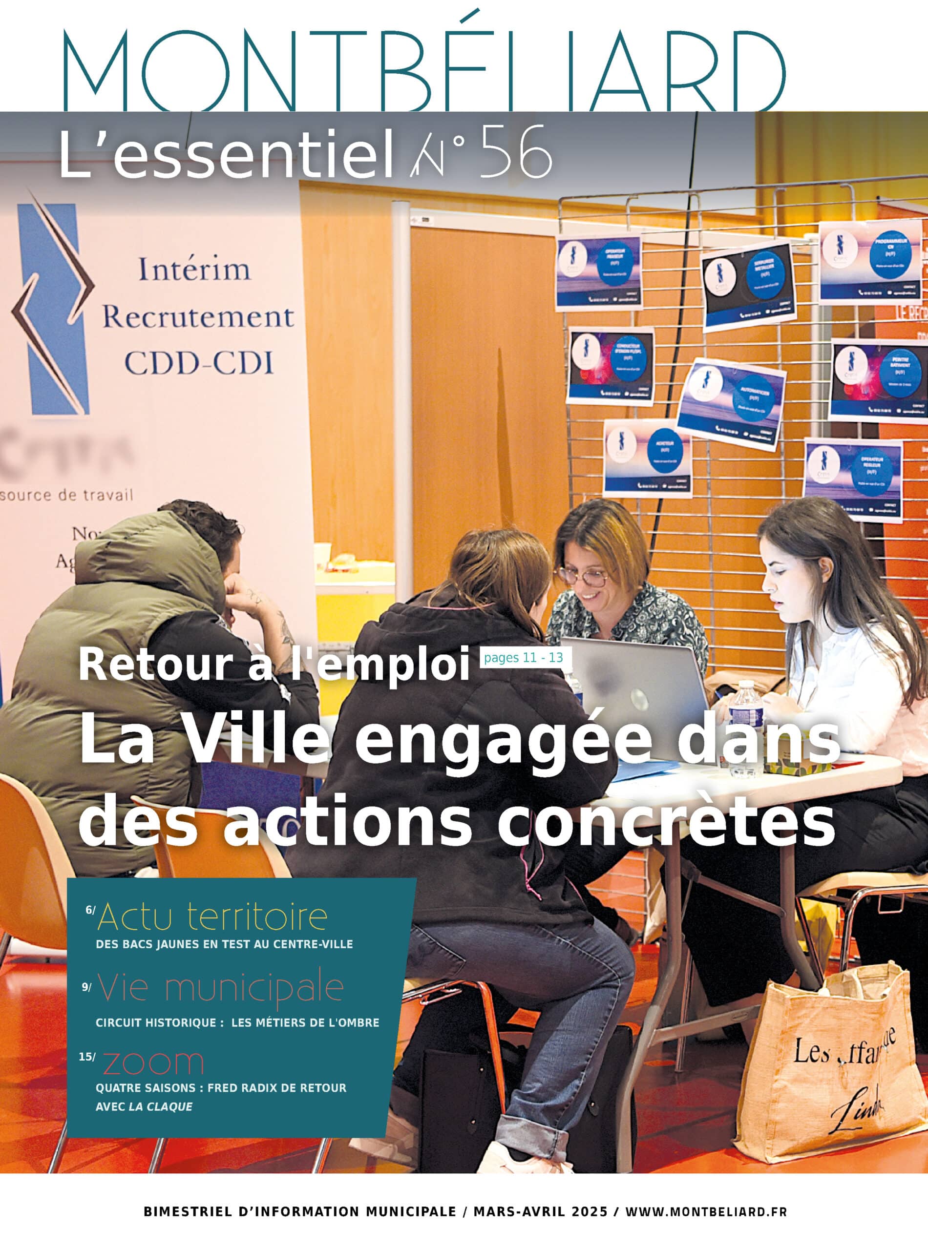 http://Montbéliard%20L'essentiel%20numéro%2056%20mars%20avril%202025