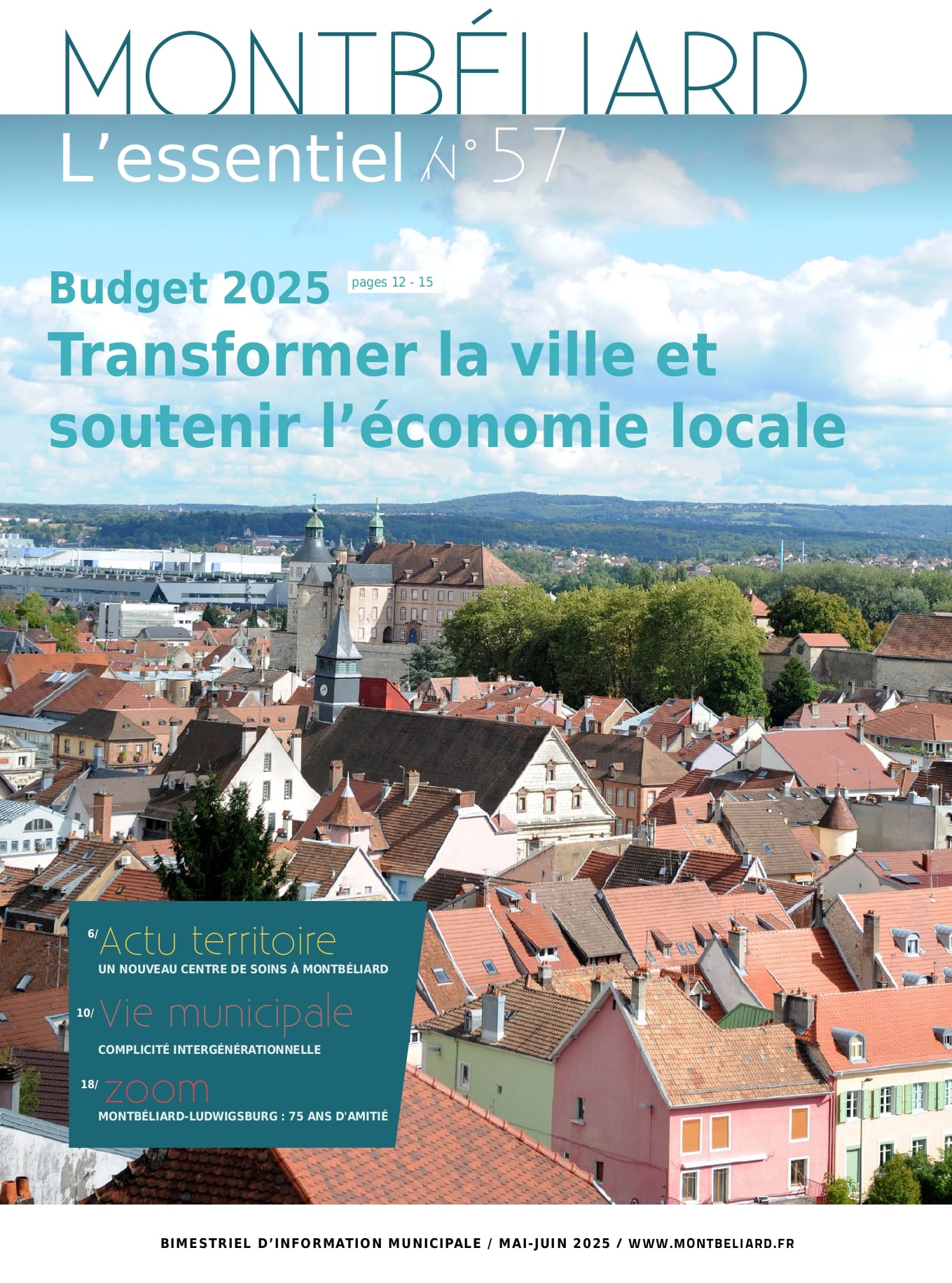 http://Montbéliard%20L'essentiel%20n°57%20-%20mai%20juin%202025