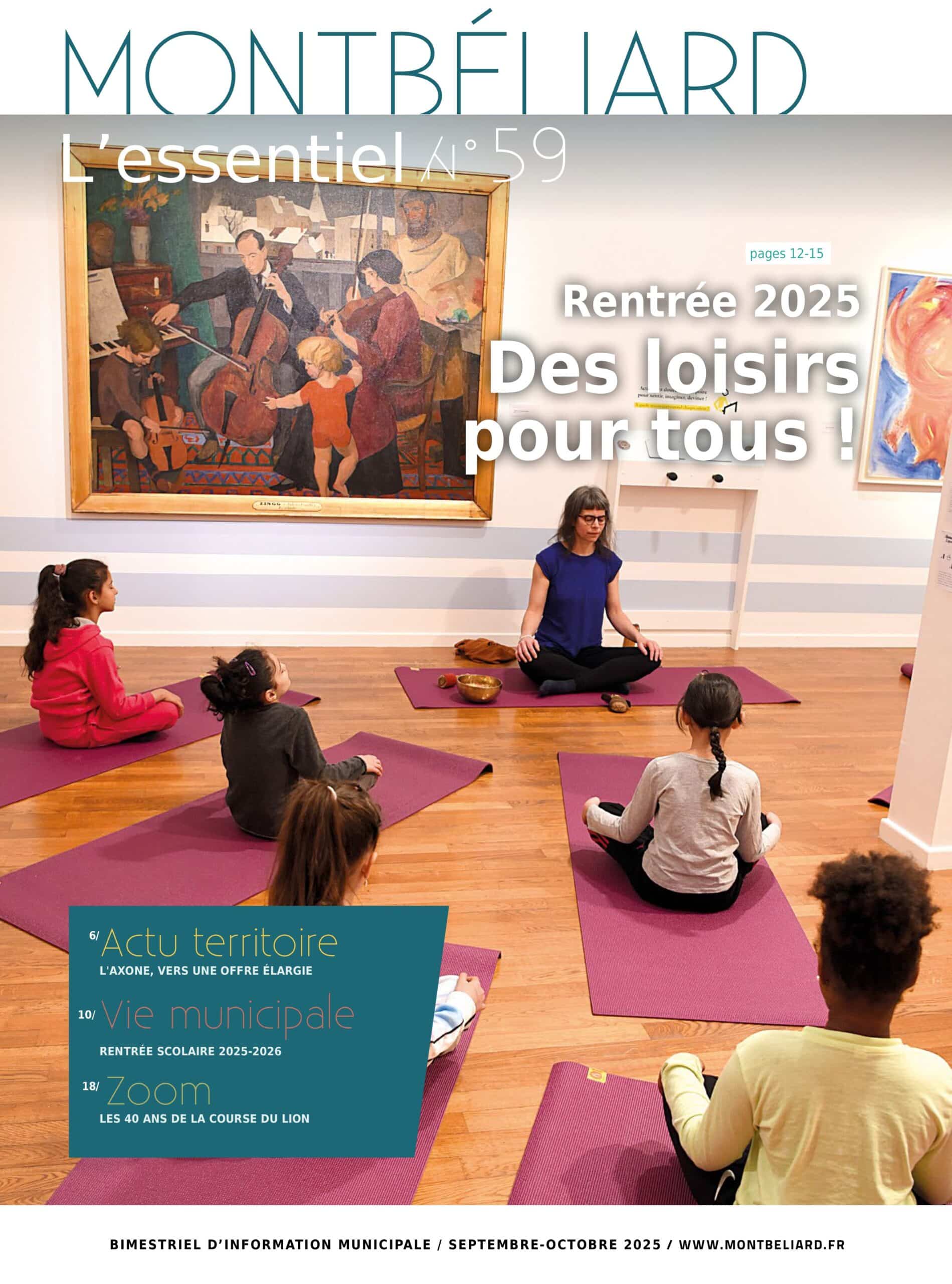 http://Montbéliard%20L'essentiel%20n°59%20-%20septembre%20octobre%202025