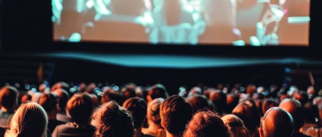 n nouveau lieu dédié au 7ᵉ art ouvre à Montbéliard : Les Bains Douches – Le Cinéma.